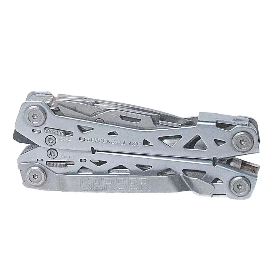 Gerber Suspension NXT Multi-Tool