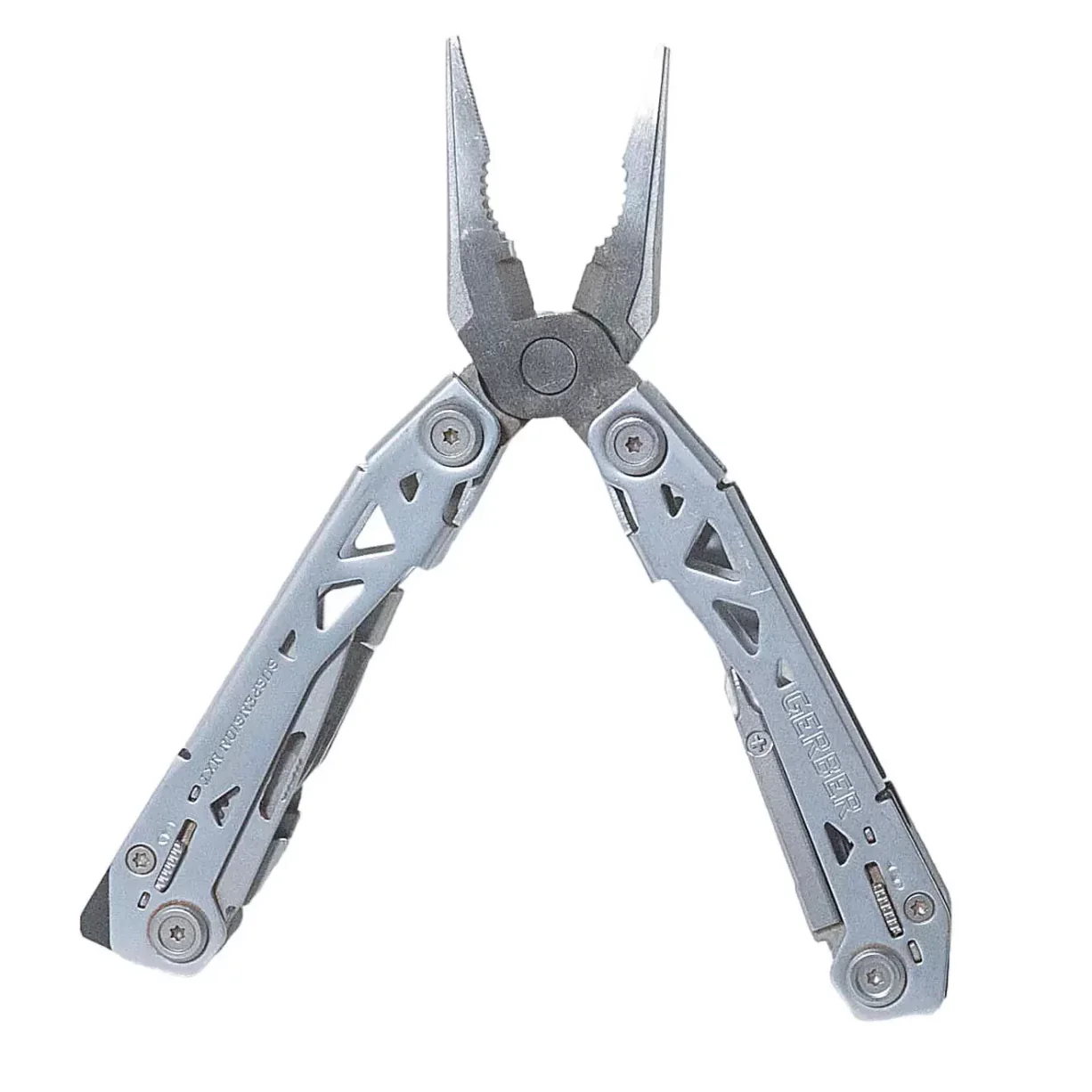 Gerber Suspension NXT Multi-Tool - Image 2