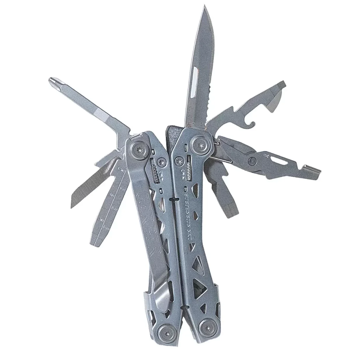 Gerber Suspension NXT Multi-Tool - Image 3