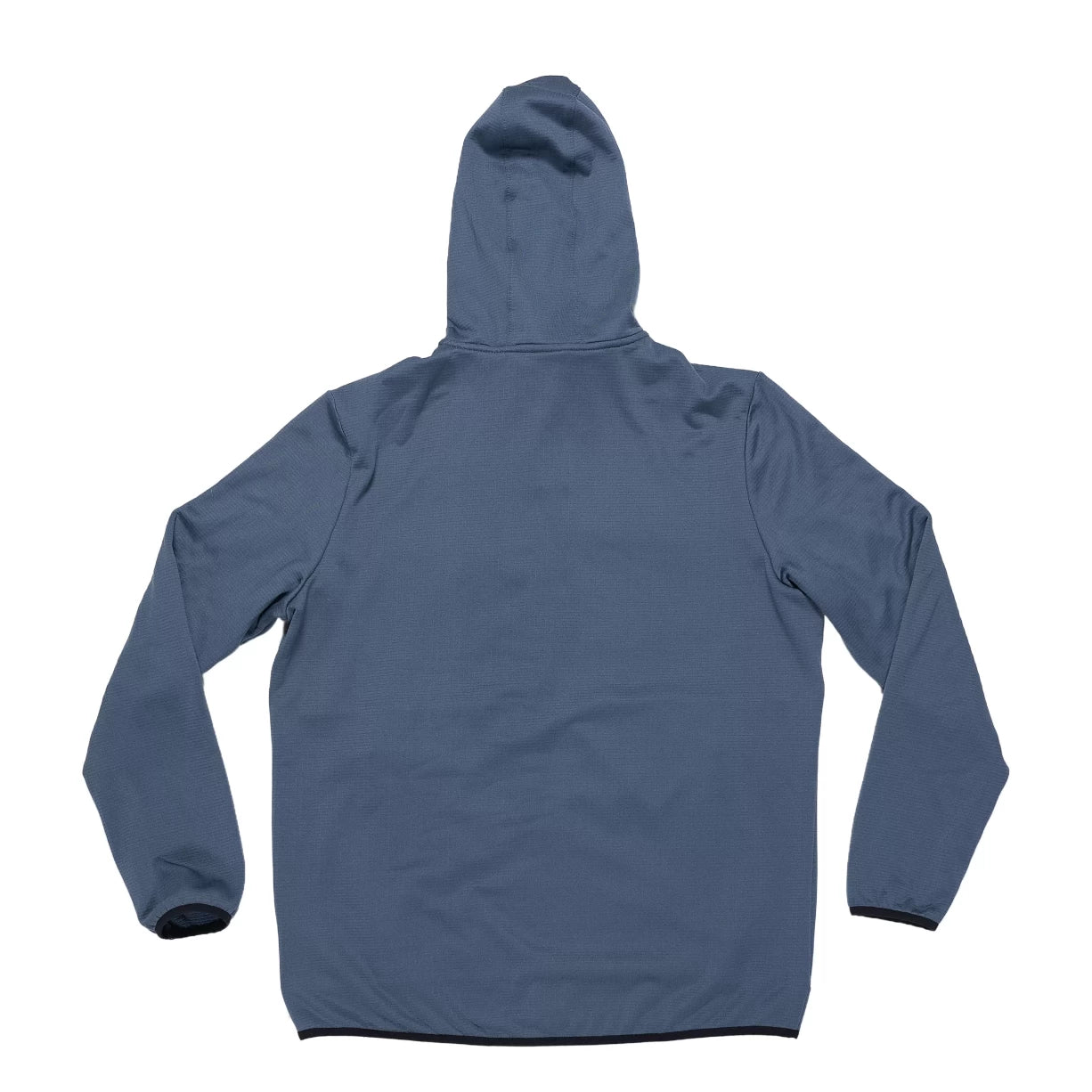 Gerry Full Zip Fleece Hoodie - Men's - Image 3