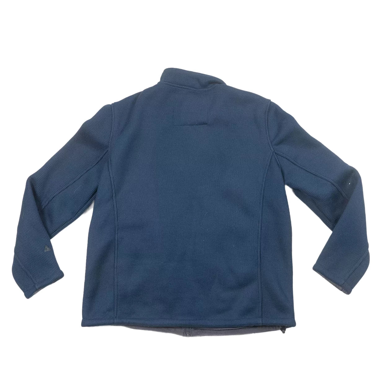 Gerry Full Zip Jacket - Men's - Image 3