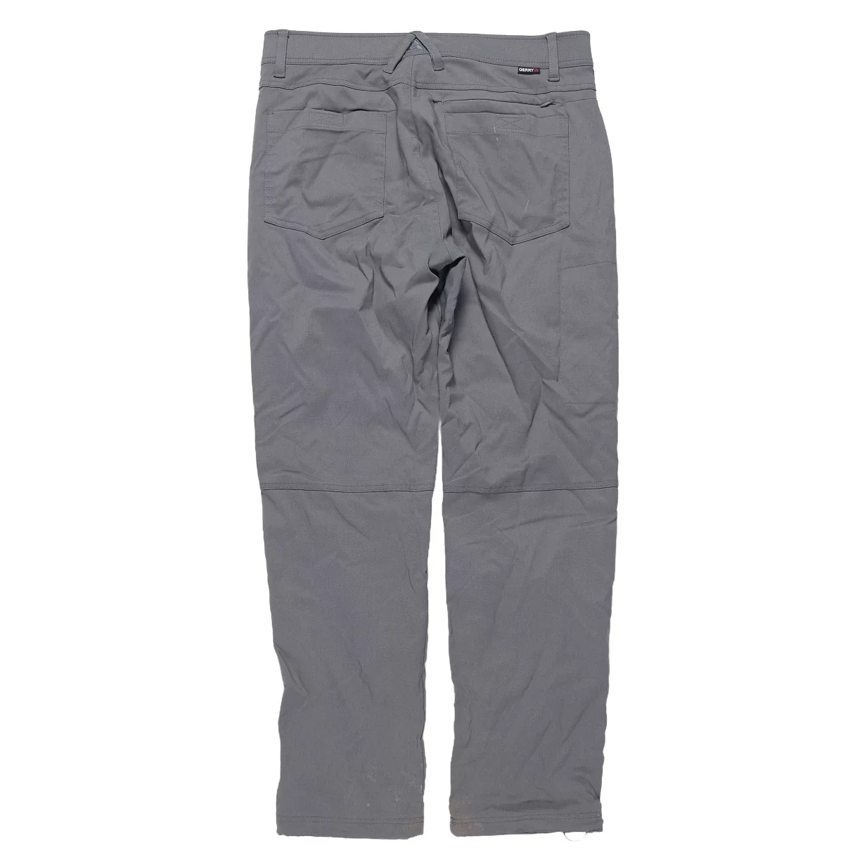 Gerry Hiking Pants - Men's - Image 2
