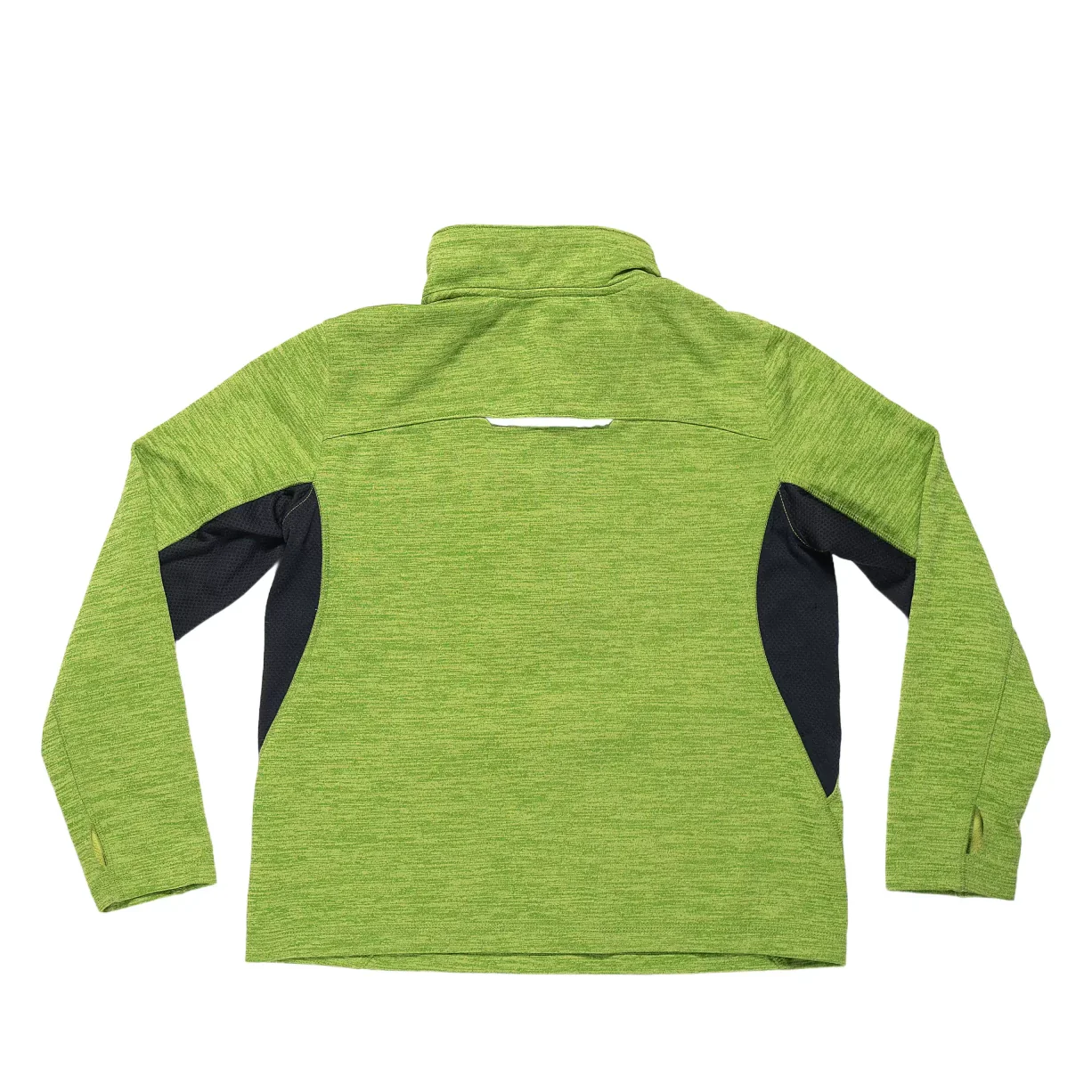 Gerry Quarter Zip - Kids' - Image 3