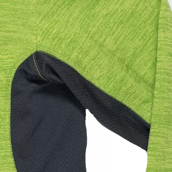 Gerry Quarter Zip - Kids' - Image 4