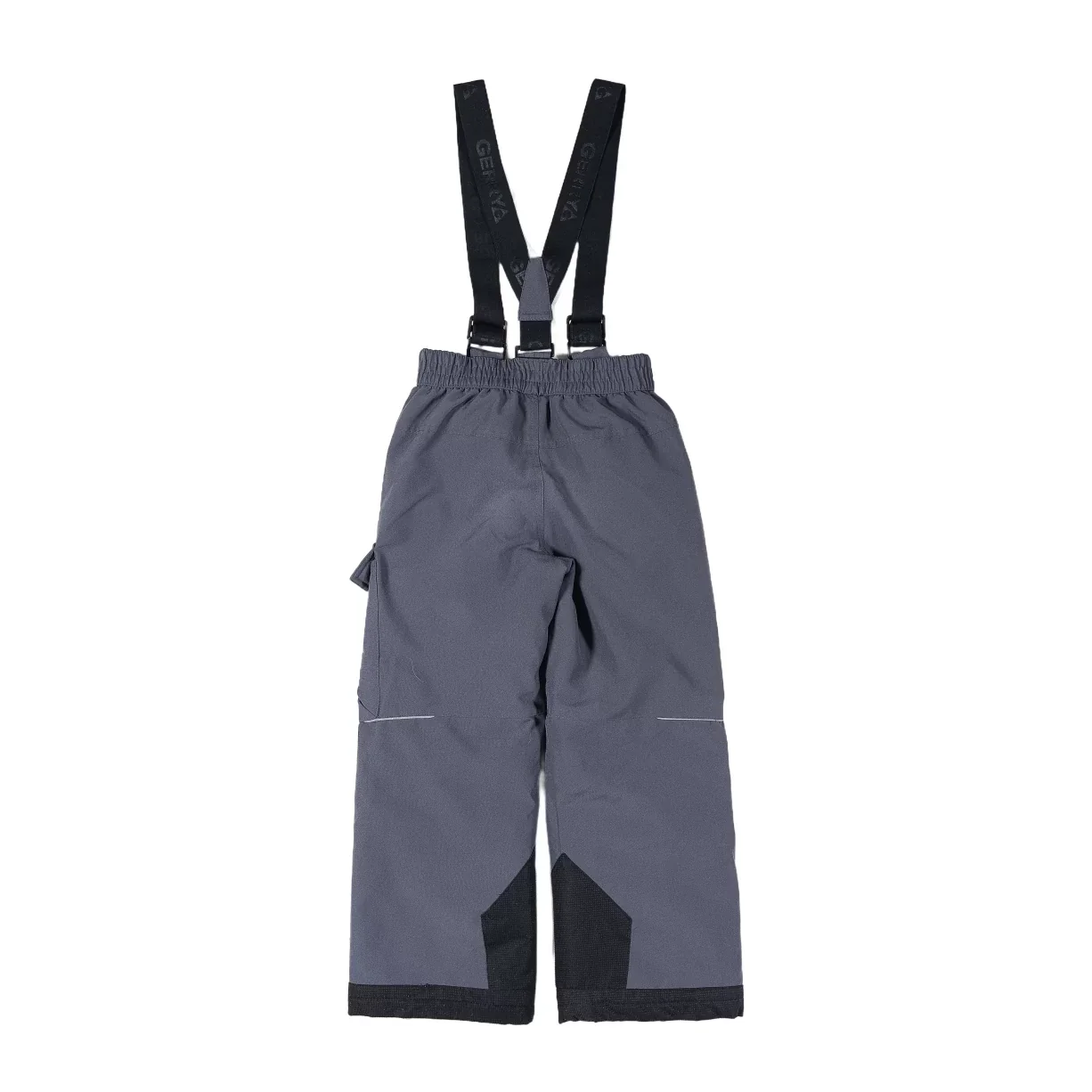 Gerry Snow Pants - Girls' - Image 2