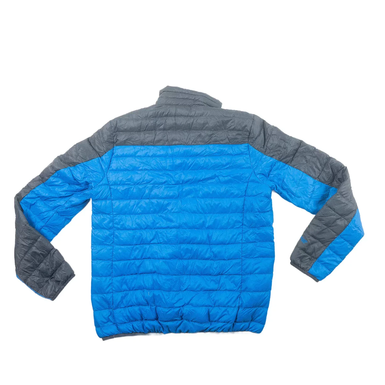 Gerry Sweater Down Jacket - Men's - Image 3
