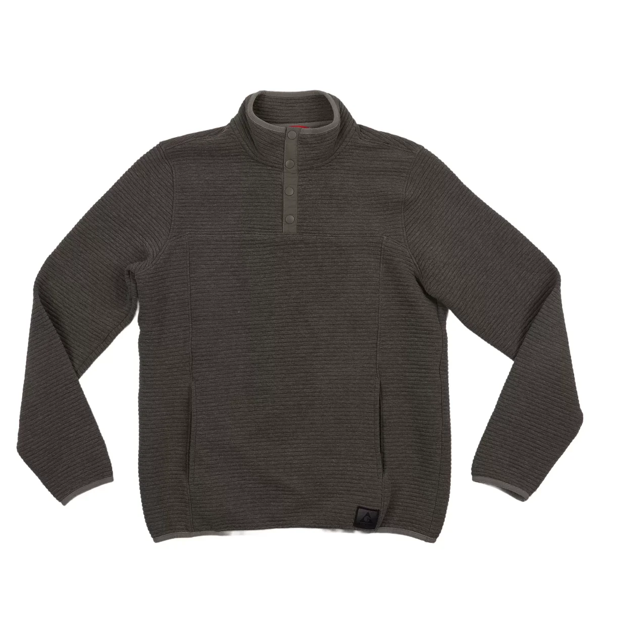Gerry Sweatshirt - Men's
