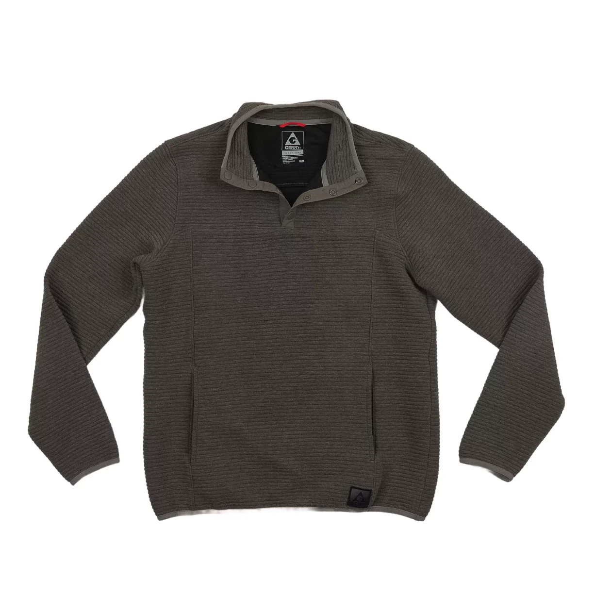 Gerry Sweatshirt - Men's - Image 2