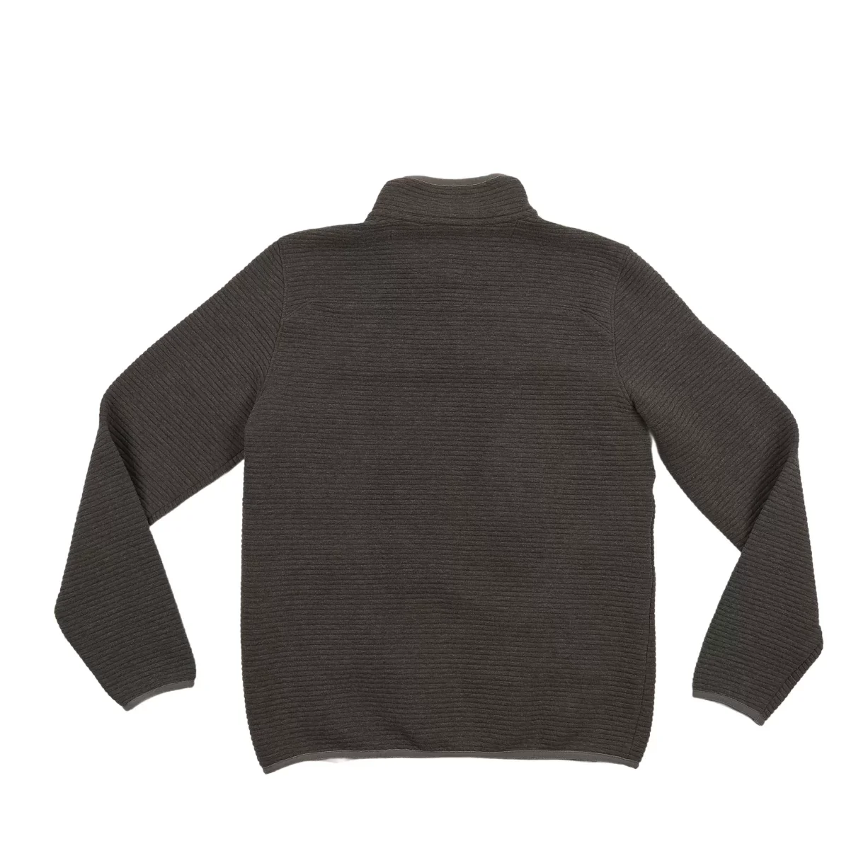 Gerry Sweatshirt - Men's - Image 3