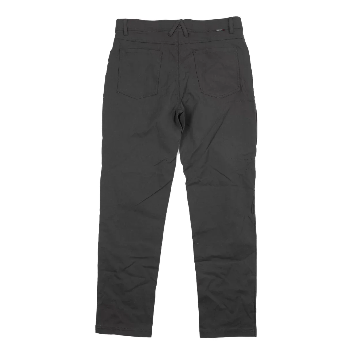 Gerry Ventures Stretch Pants - Men's - Image 2