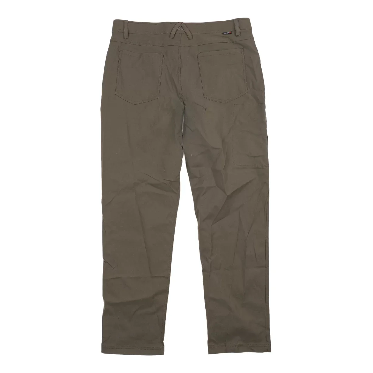 Gerry Ventures Stretch Pants - Men's - Image 2