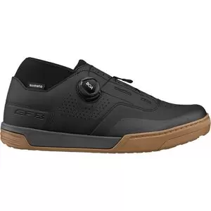 Shimano GF800 Mountain Bike Shoe