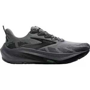 Brooks Ghost Trail Running Shoe