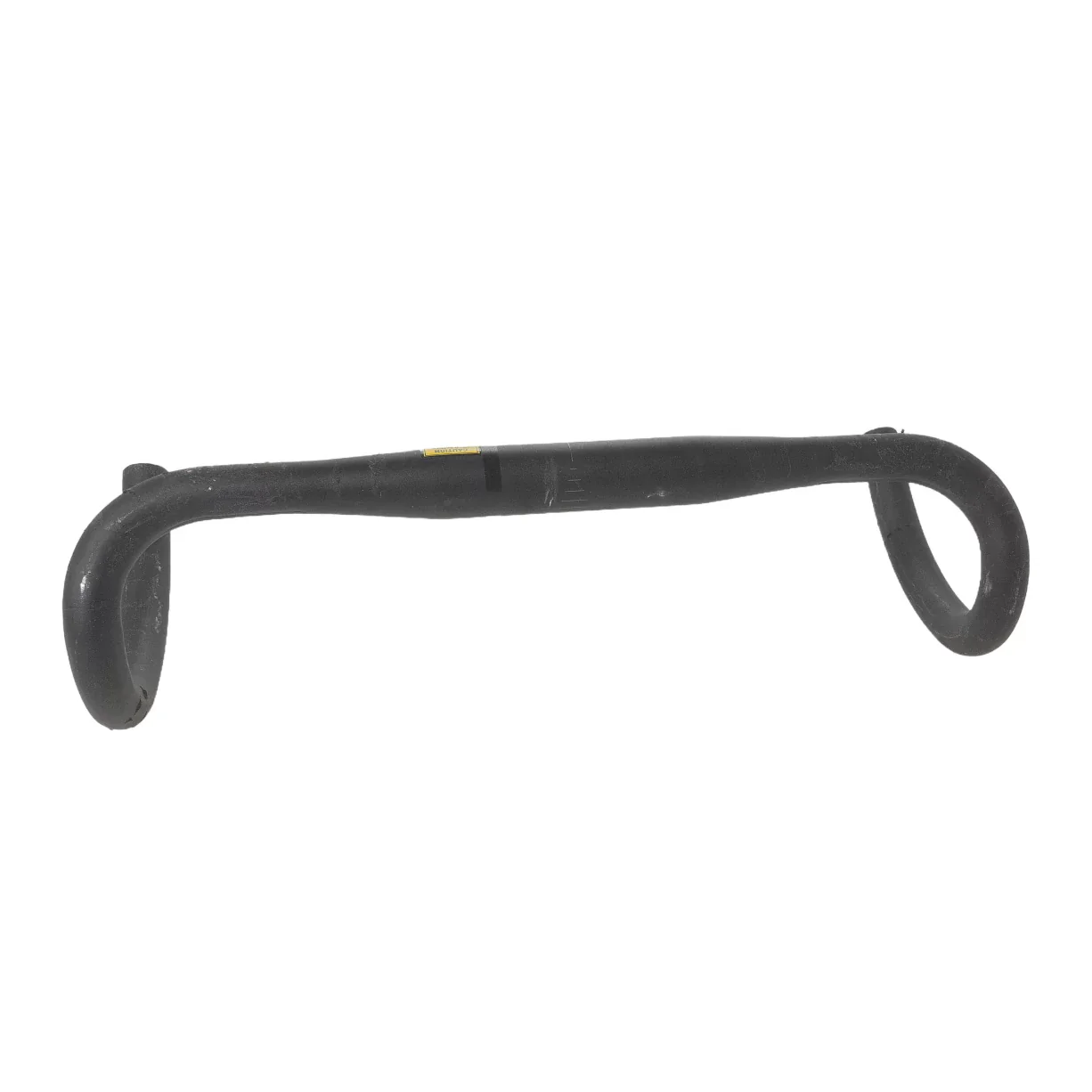 Giant Connect Road Handlebars