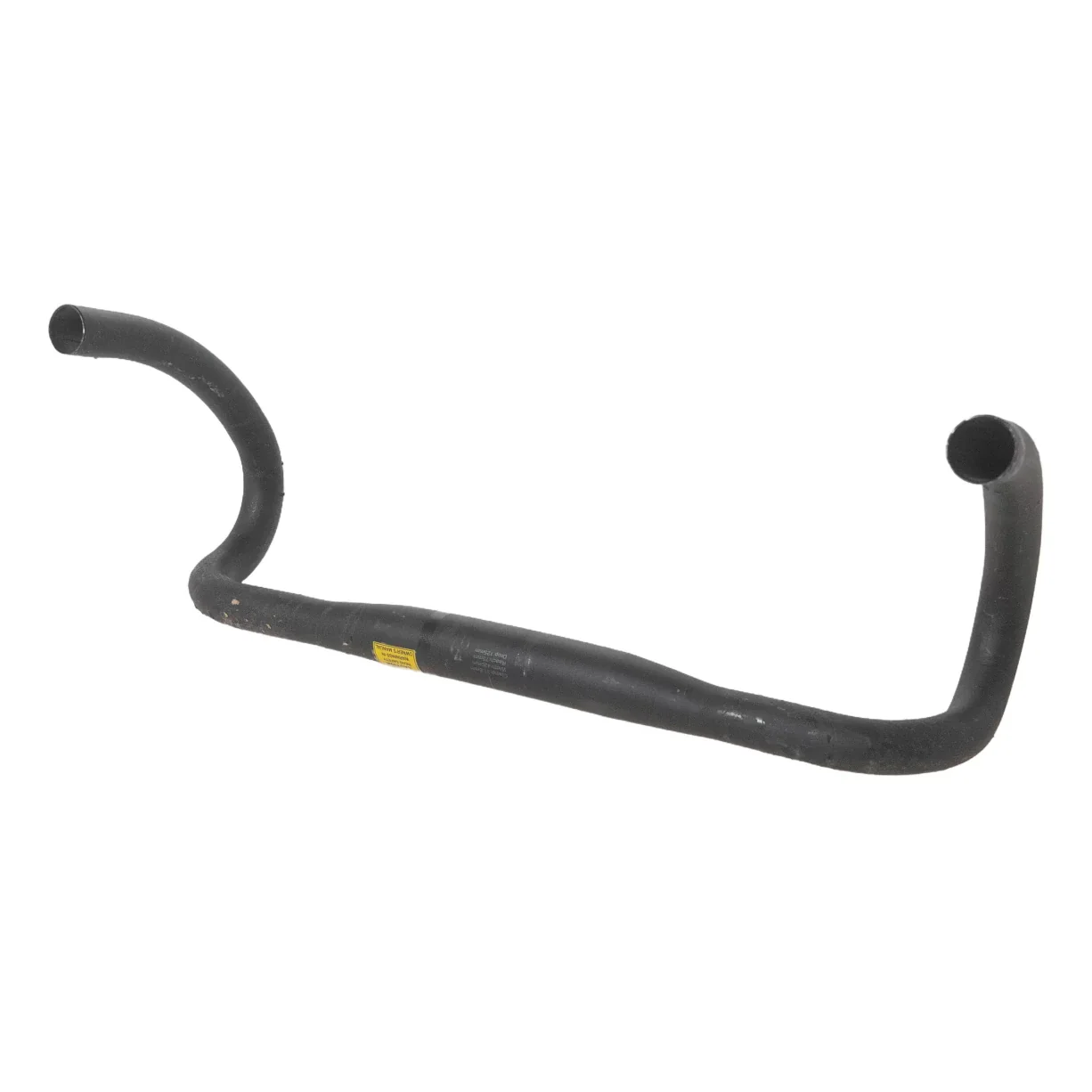 Giant Connect Road Handlebars - Image 2