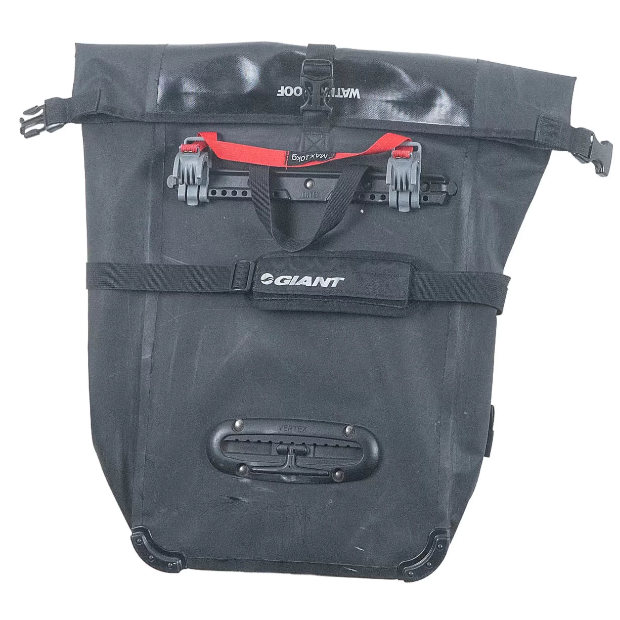 Giant Waterproof Pannier - Image 2