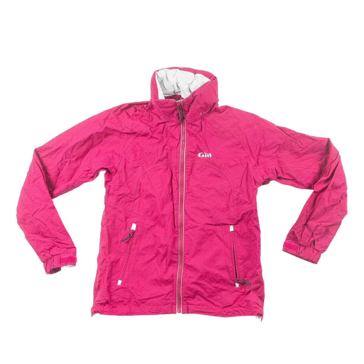 Gill Inshore Jacket - Women's