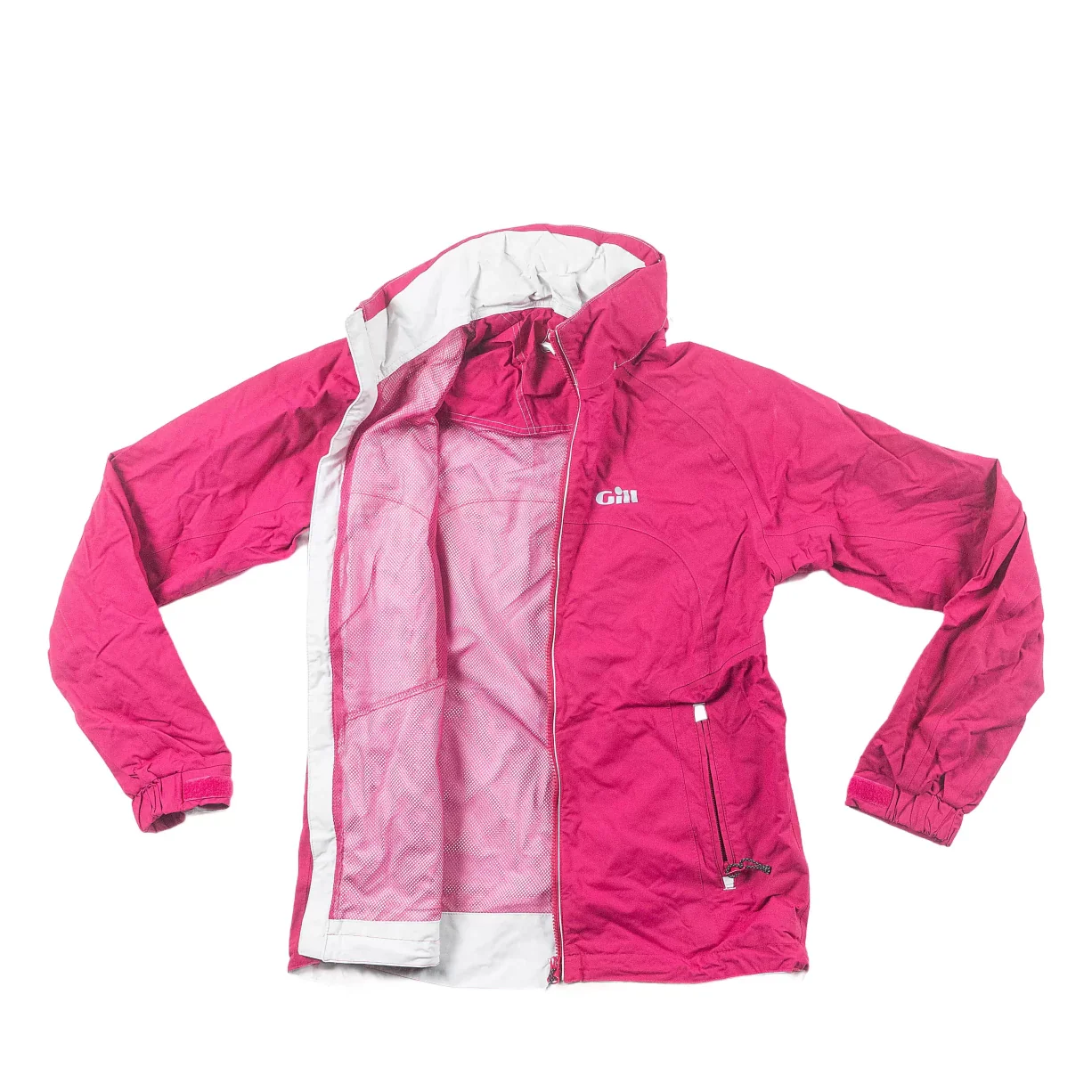 Gill Inshore Jacket - Women's - Image 2