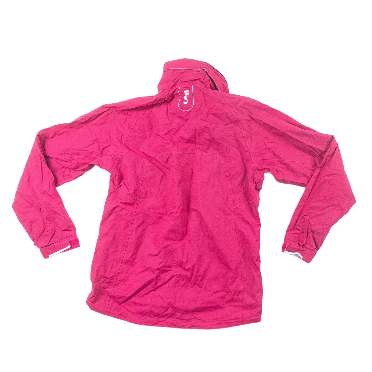 Gill Inshore Jacket - Women's - Image 3
