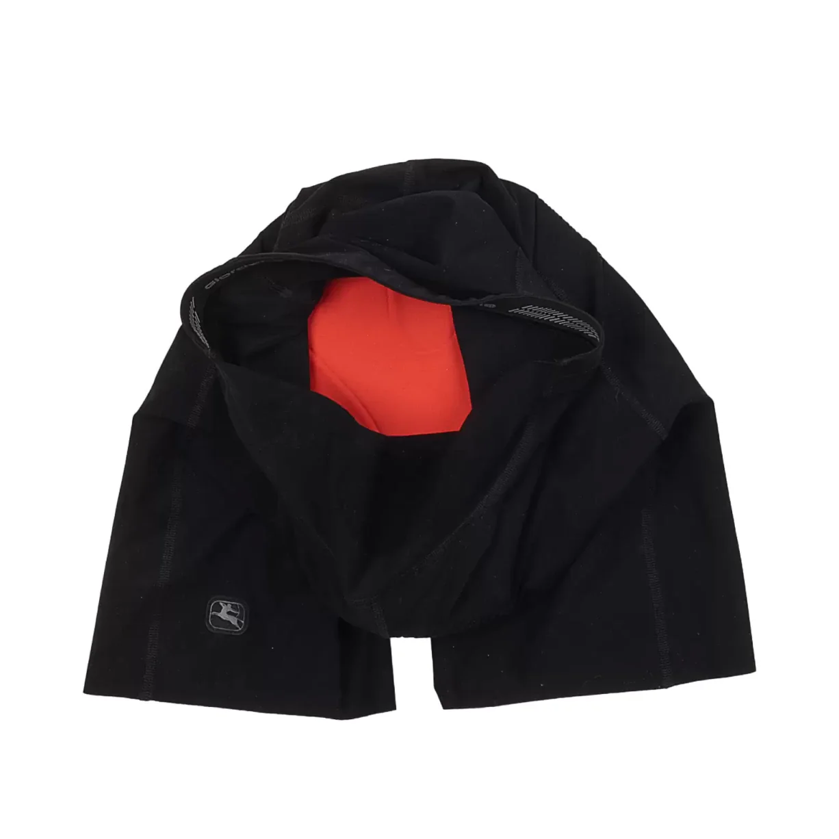 GIORDANA Cycling Shorts - Men's