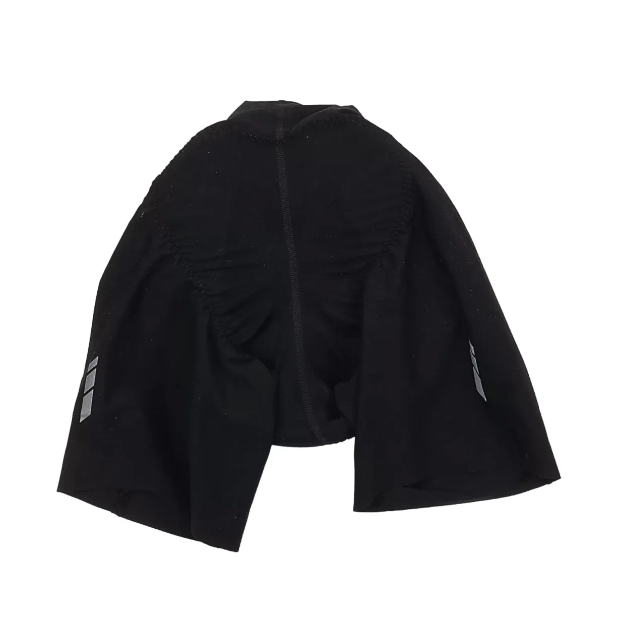 GIORDANA Cycling Shorts - Men's - Image 2