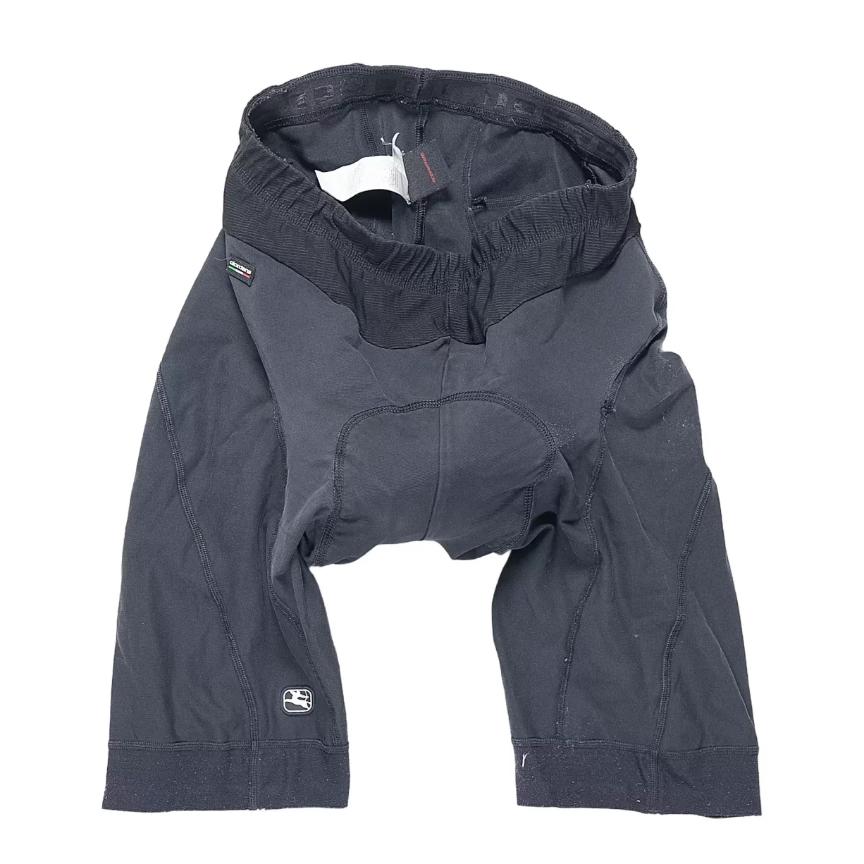 GIORDANA Cycling Shorts - Men's