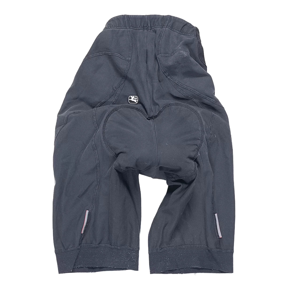 GIORDANA Cycling Shorts - Men's - Image 2