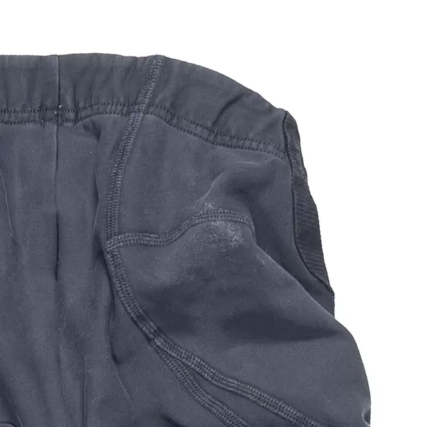 GIORDANA Cycling Shorts - Men's - Image 3