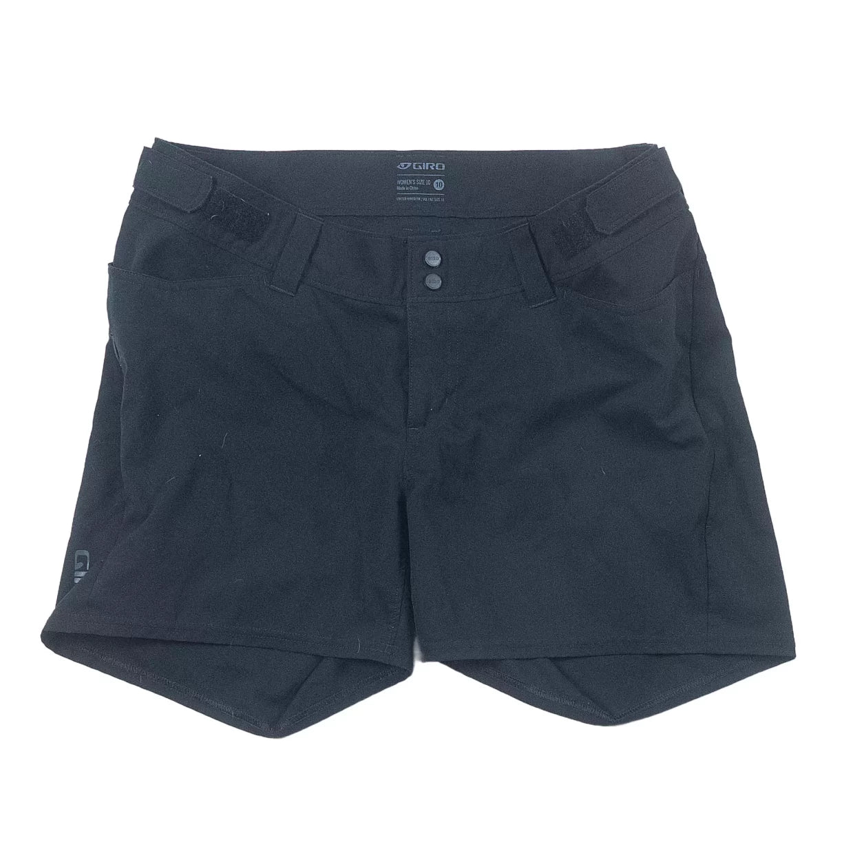 Giro Arc Mid Shorts - Women's