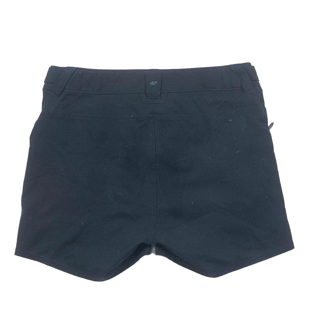 Giro Arc Mid Shorts - Women's - Image 2