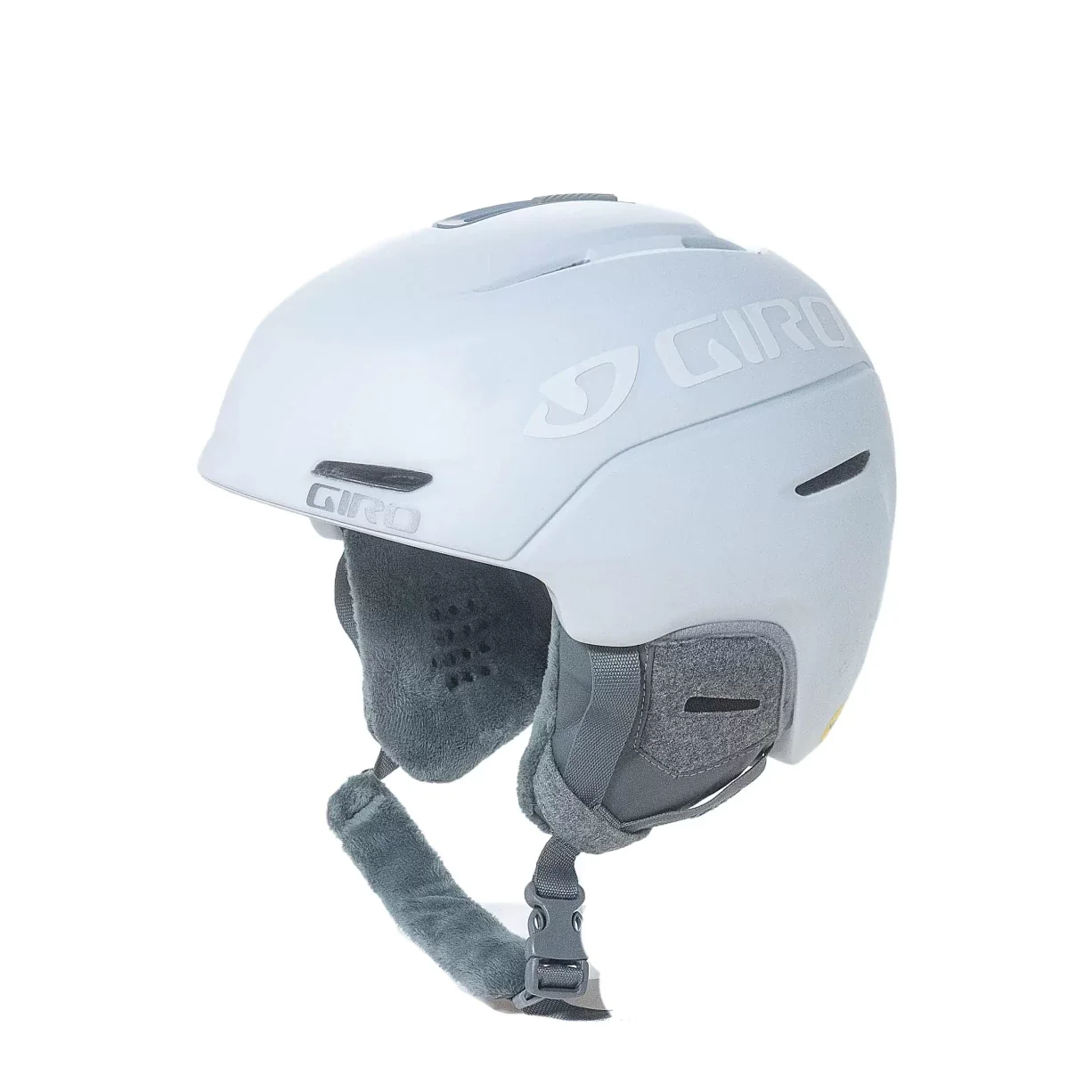 Giro Avera Helmet - Women's