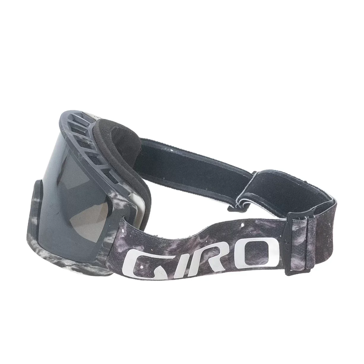 Giro Ski Goggle - Unisex - Image 2