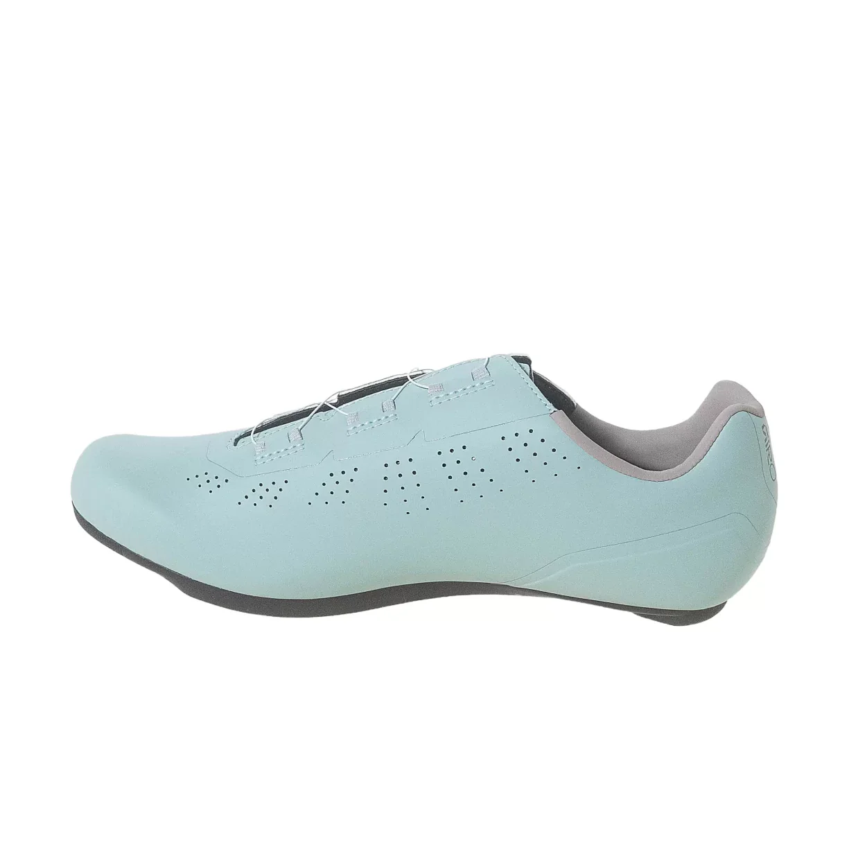 Giro Cadet II Road Cycling Shoes - Men's - Image 3