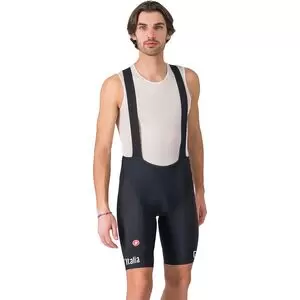 Castelli #GIRO Competizione 2 Bibshort