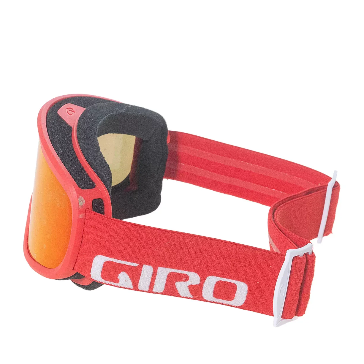 Giro Cruz Goggles - Kids' - Image 2
