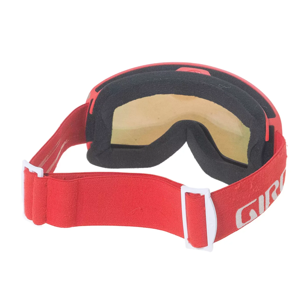 Giro Cruz Goggles - Kids' - Image 3