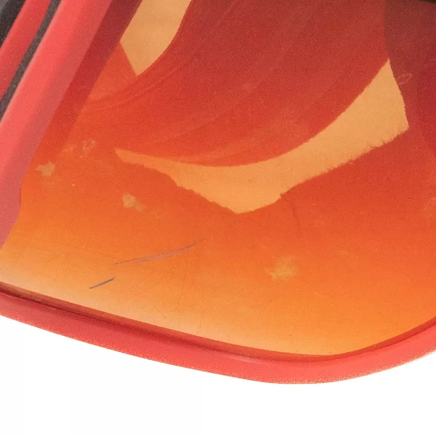Giro Cruz Goggles - Kids' - Image 4