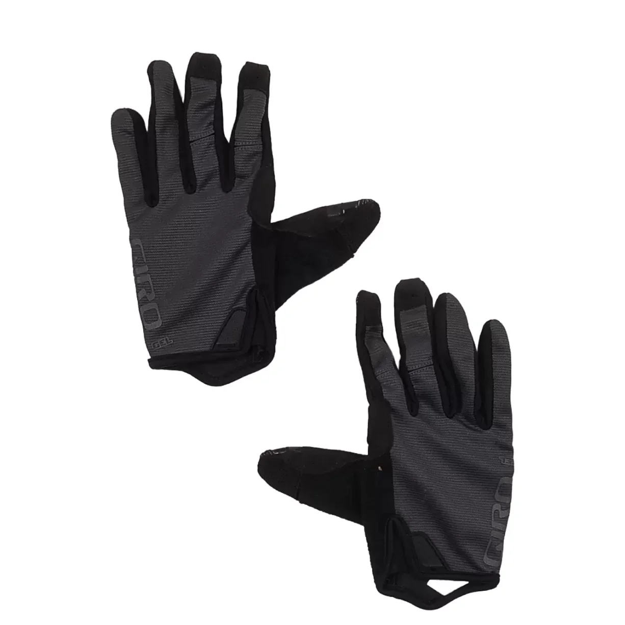 Giro DND Gel Glove