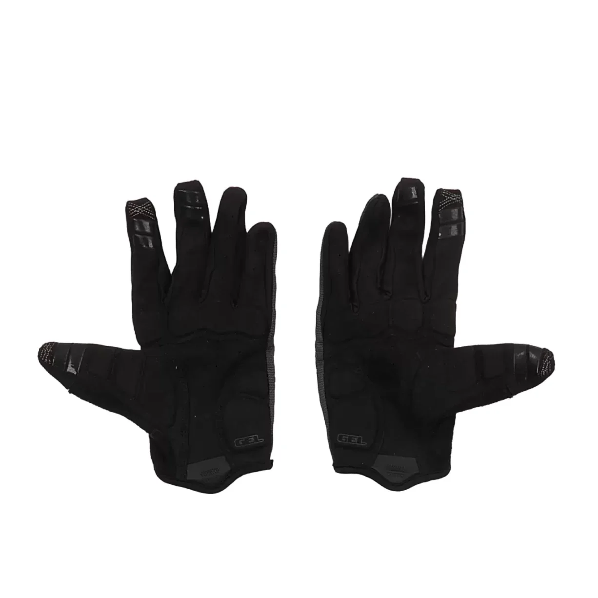 Giro DND Gel Glove - Image 2
