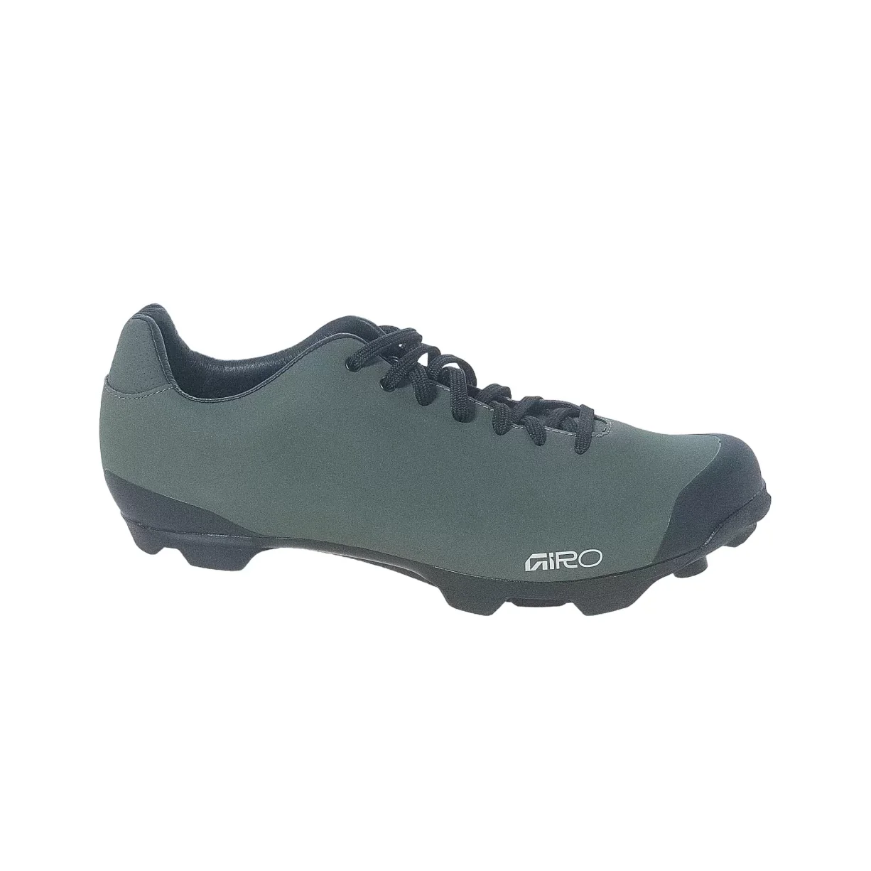 Giro Empire XC