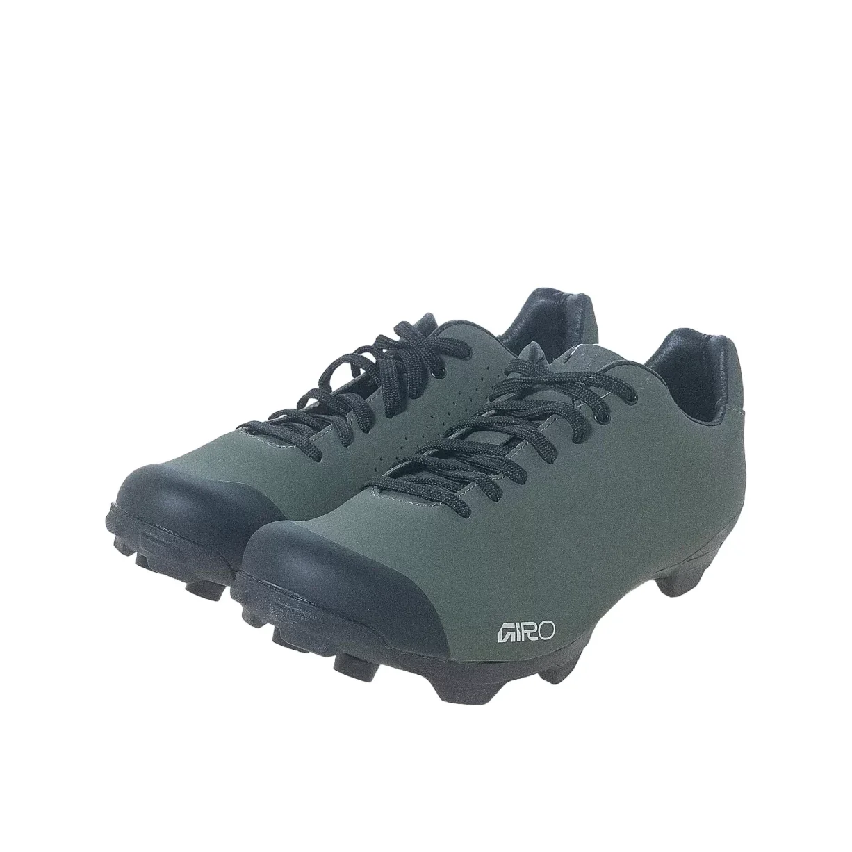 Giro Empire XC - Image 2