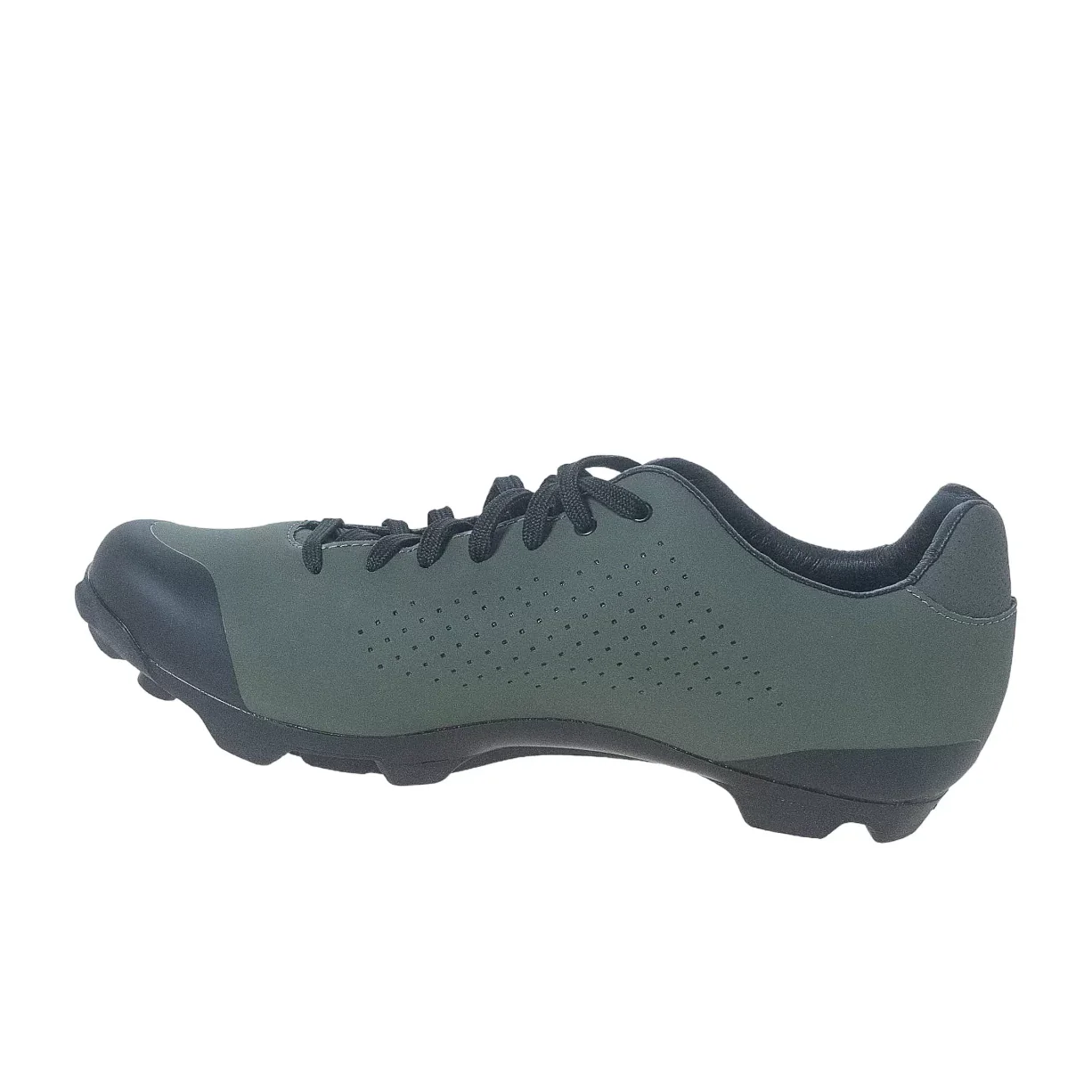 Giro Empire XC - Image 3