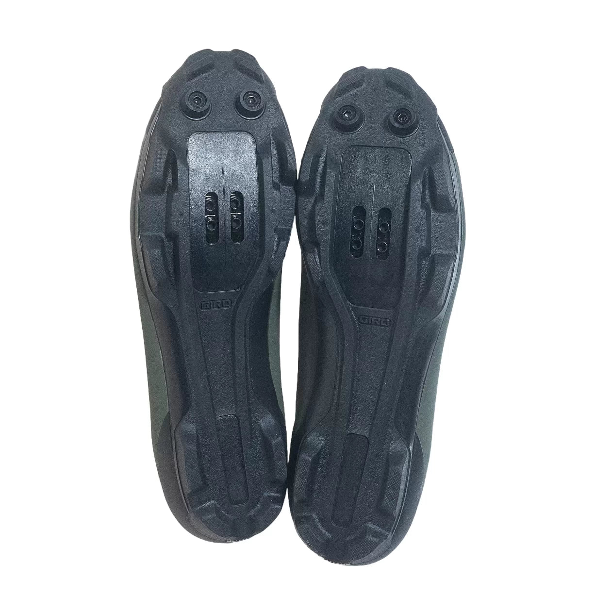 Giro Empire XC - Image 4