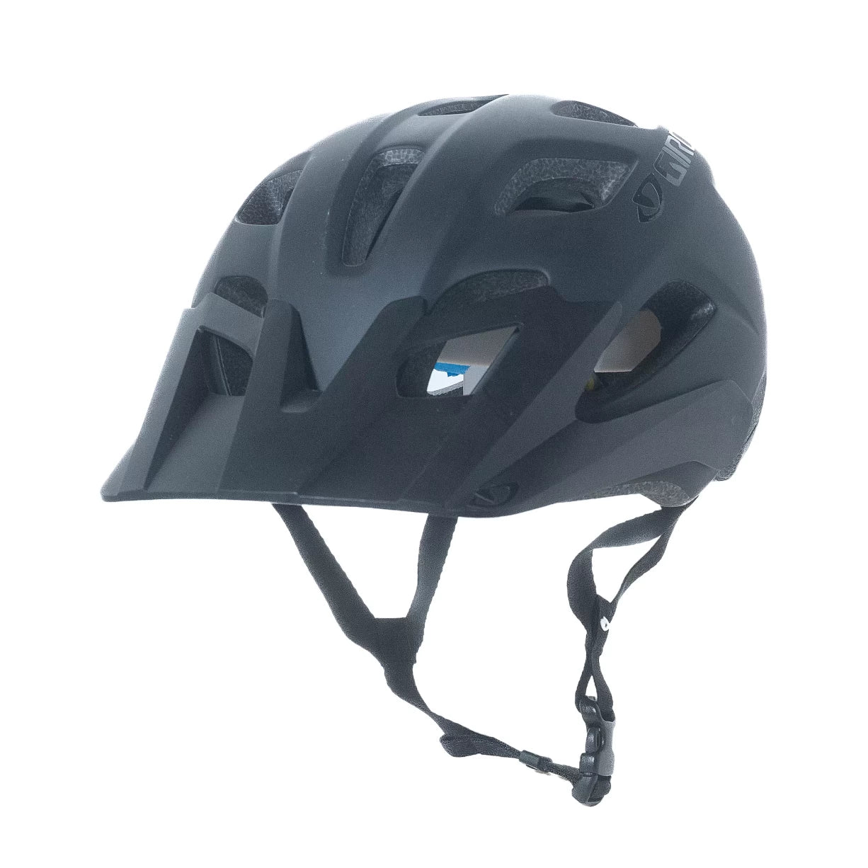 Giro Fixture Mips Helmet