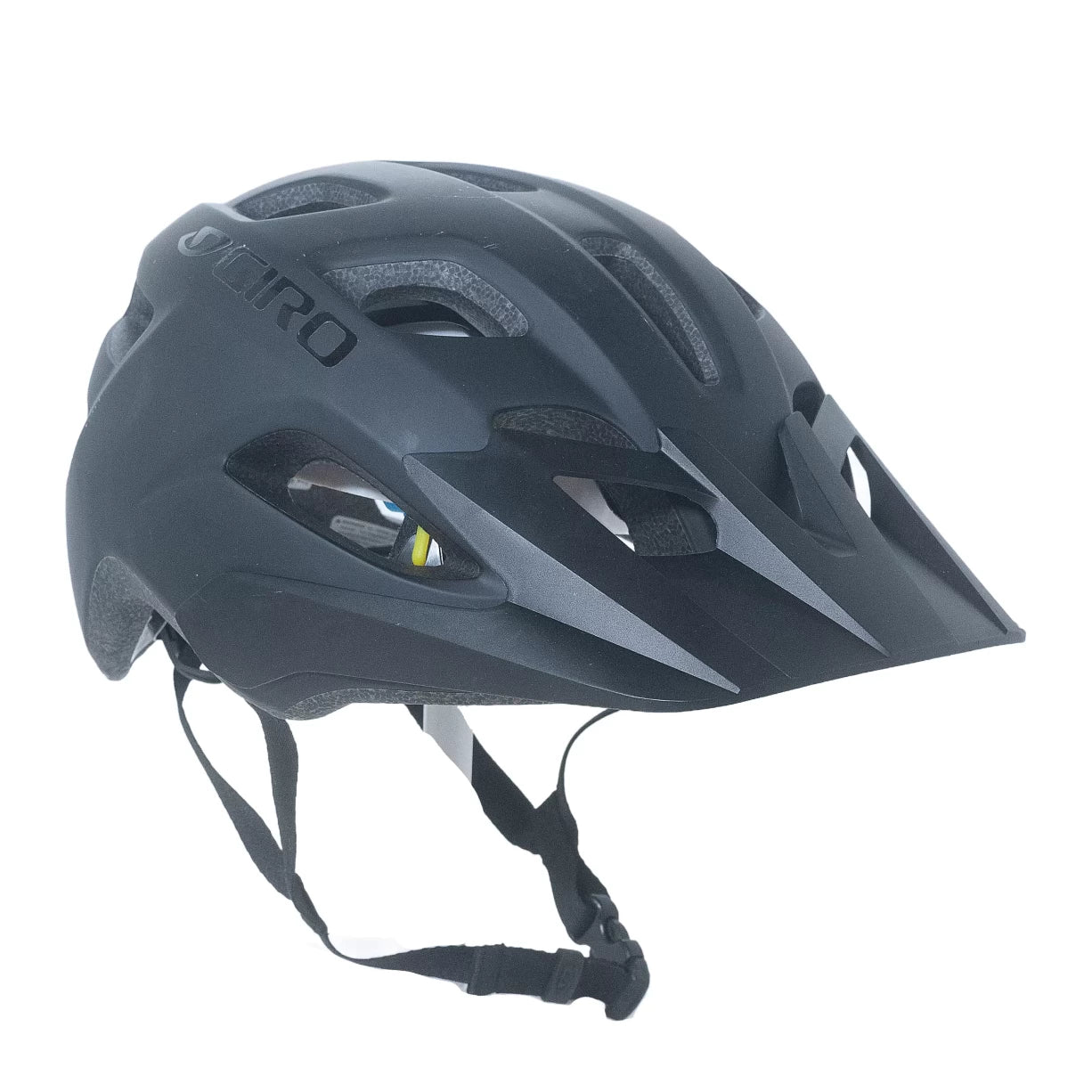 Giro Fixture Mips Helmet - Image 2