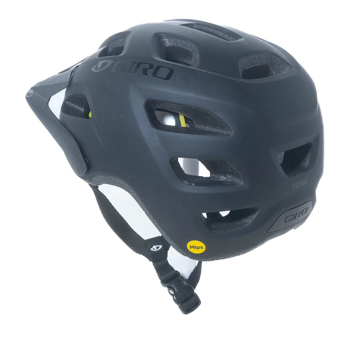 Giro Fixture Mips Helmet - Image 3