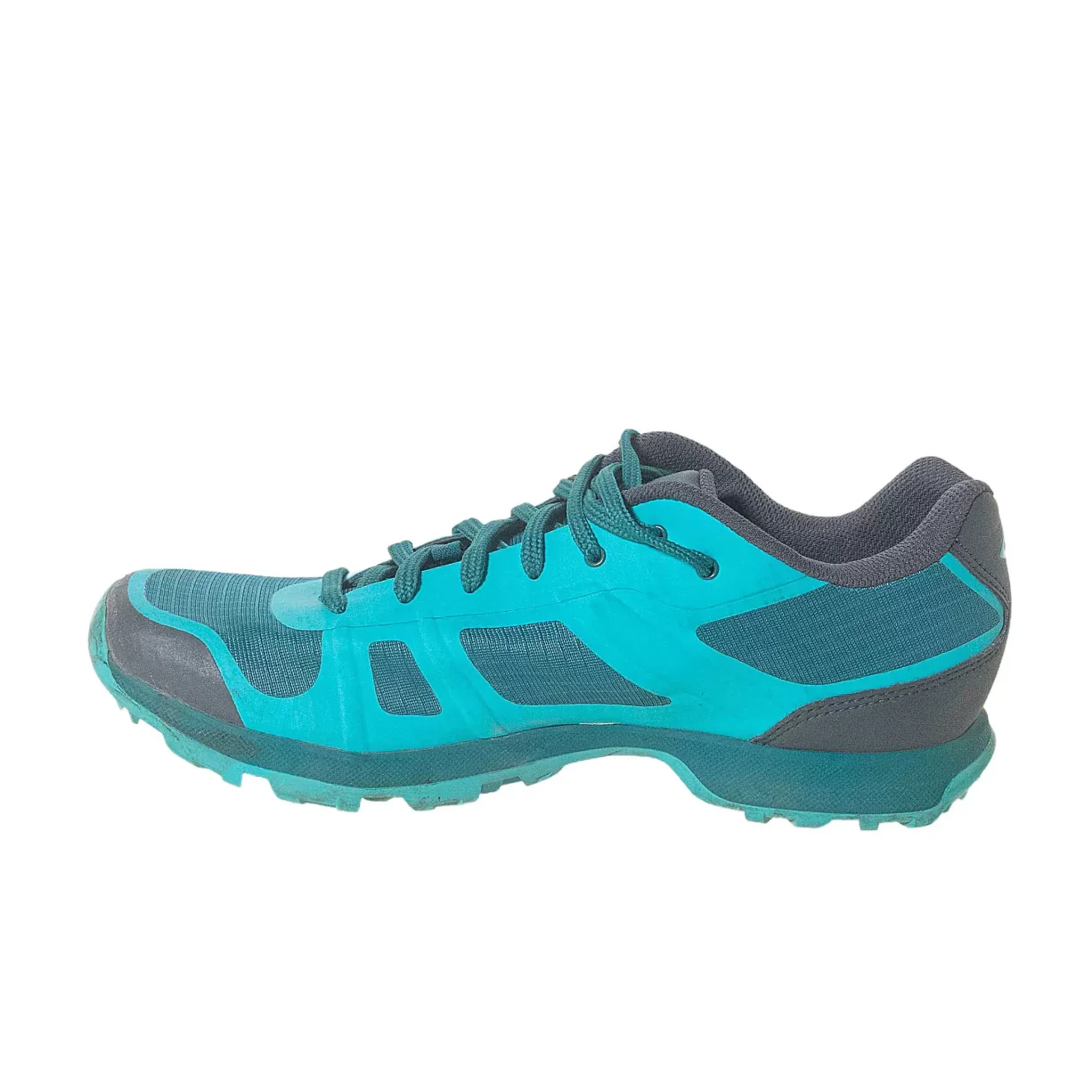 Giro Gauge Dirt Shoes - Women's - Image 3
