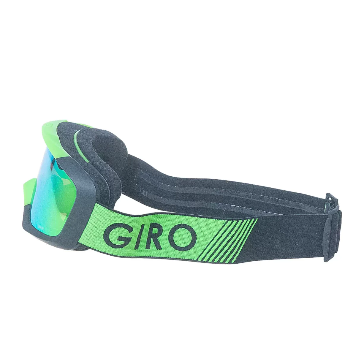Giro Grade Snow Goggles - Image 2