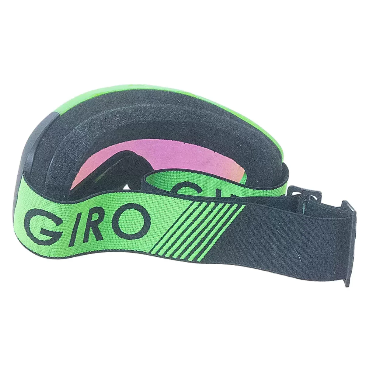 Giro Grade Snow Goggles - Image 3