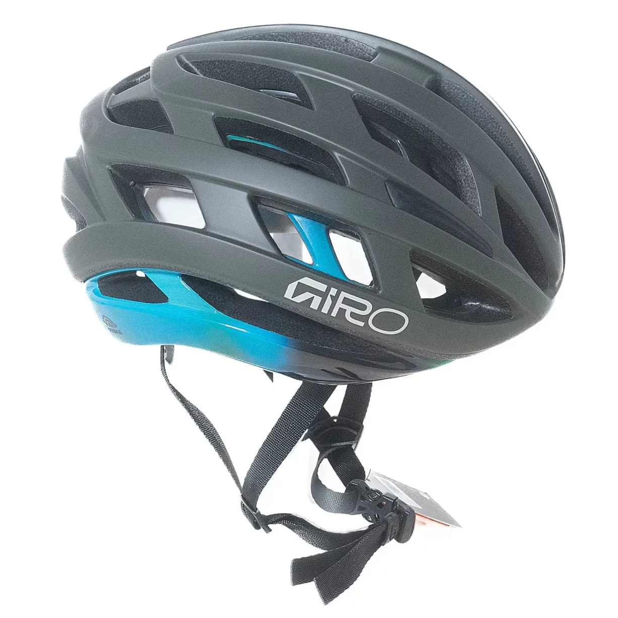 Giro Helios Spherical Helmet - Image 2